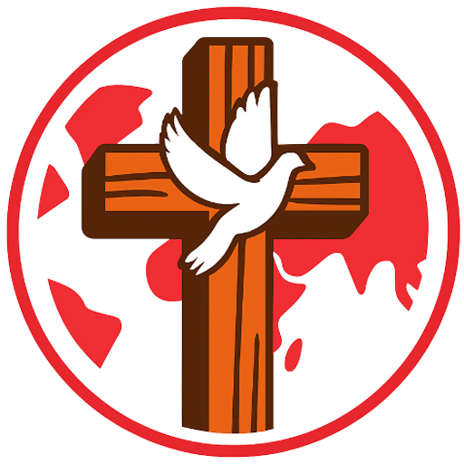 Fountain of Prayer Ministries